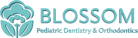 Blossom Dental
