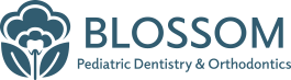 Blossom Pediatric Dentistry & Orthodontics