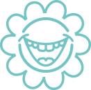 Why choose a pediatric dentist?