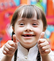 Special Needs