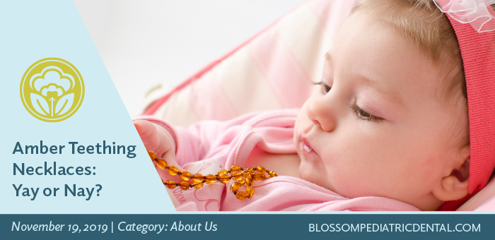 Succinic acid teething discount